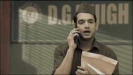 Yeh Hai Chahatein - 11th September 2024